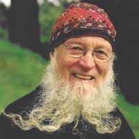 TERRY RILEY 『MUSIC FOR THE GIFT』 Music for the Gift: Part 3 - YouTube
